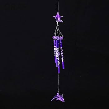 セレビィ 風鈴 ウィンドチャイム フィギュア セレビィ 風鈴 ウィンド