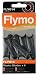 Produktbild Flymo FL5138469-90/2 Klinge