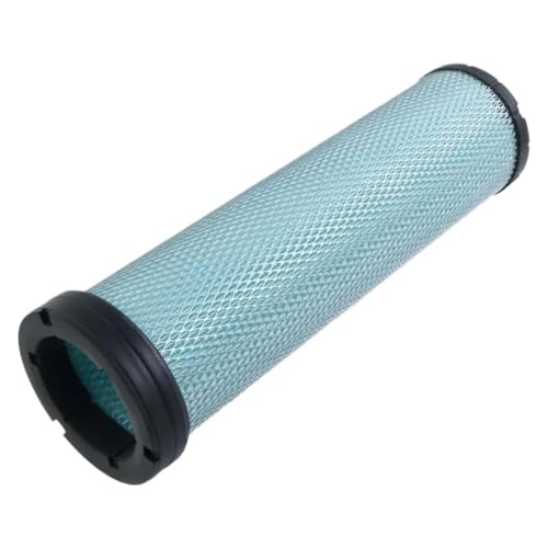 Filtre à air conique P778906 pour pelle Volvo EC210B EW160C et EW180C