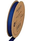 Halbach Seidenbänder