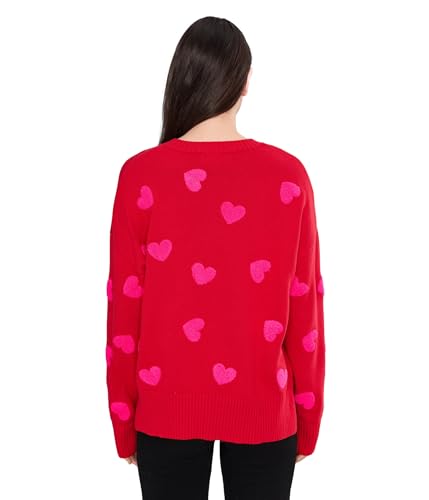 Image of Beach Riot Women's Callie Sweater