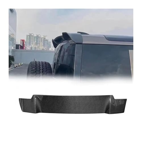 �����h���[�o�[ �f�B�t�F���_�[ ���A���J�[�{���t�@�C�o�[ ���A�e�[���E�B���O �g�����N ���[�t�X�|�C���[ �O���ڍ� �J�[�A�N�Z�T���[ �{�f�B�L�b�g 2020-2022�N���ɓK��(Matte black)