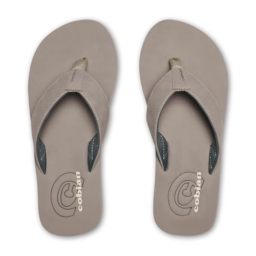 Image of Cobian Men's Floater 2