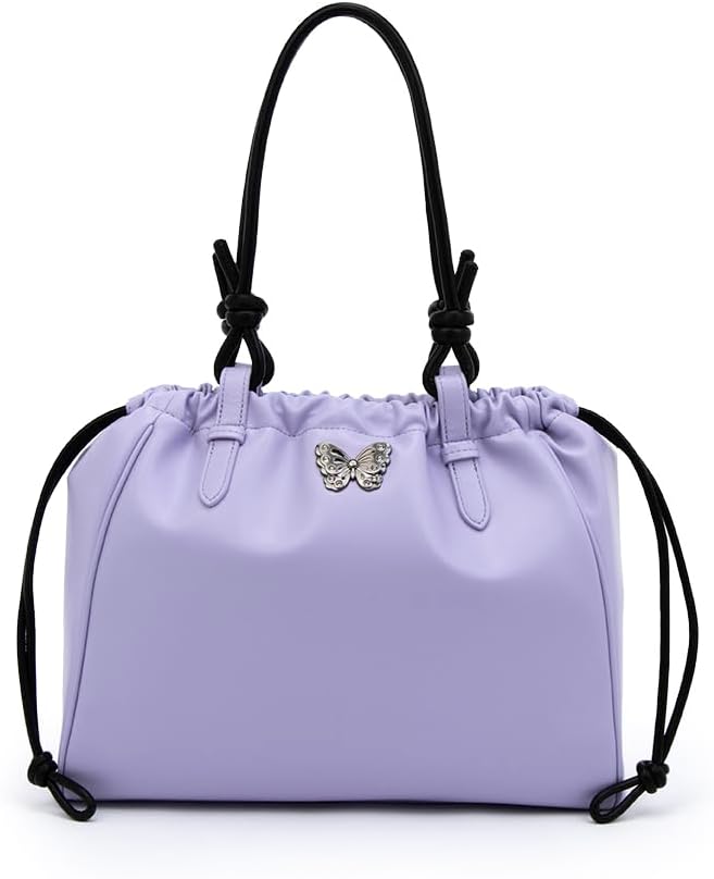 超希少 ヴィヴィアンウエストウッド 三つ折り 財布 ディアマンテハート がま口 超希少 ヴィヴィアンウエストウッド 三つ折り 財布 ディアマンテハート