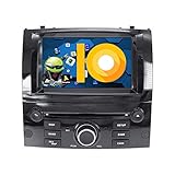 pantalla multifuncion peugeot 407 año 2008 【SERVICE SERVICIO PROFESIONAL DE POST-VENTA】 - Comuníquese con zwnavgps@outlook.com o Amazon chat le dará una respuesta o solución satisfactoria. Si no está seguro de si es adecuado para su automóvil o si tiene alguna pregunta.