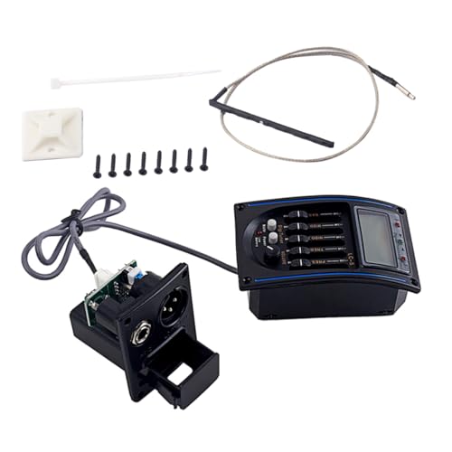 JEWEDECO ܒiu[ M^[CRCU[ vAv sG]sbNAbv