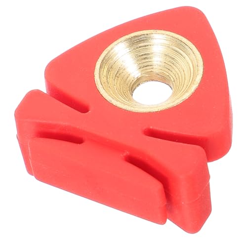 Abaodam @CI~[g M^[p[c pIȃM^[TCT[ M^[ANZT[ M^[~[g AR[XeBbNM^[̃TCT[ ቹ~[gTCT[  