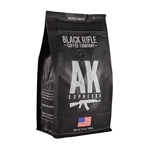 Amazon Best Sellers Best Ground Coffee