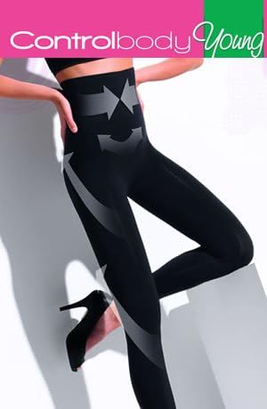 controlbody leggings