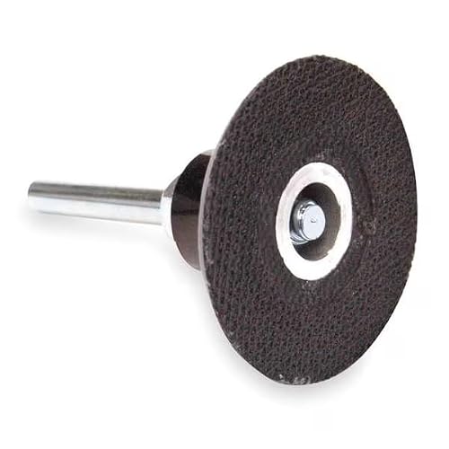 Qk Chang Dsc BU Pad, 4D, TS, Mfr: 11-50255-A