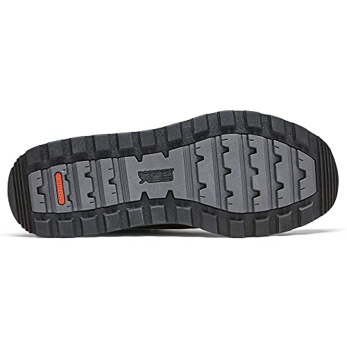Image of Rockport Men's Xcs Pathway Waterproof Midboot