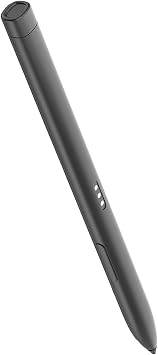 Slim Pen for Active Pen G3 Compatible with HP EliteBook x360 1030 G3/G4, Rechargeable Active Pen G3 for HP EliteBook x360 1040 G5/G6