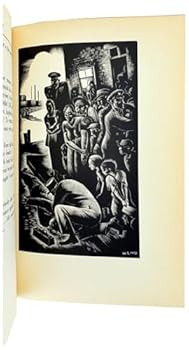 Hardcover Dead end;: A play in three acts [Unknown] Book