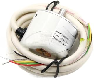 Encoder RI41-O/1000ER.11KB Automatic high-precision encoder