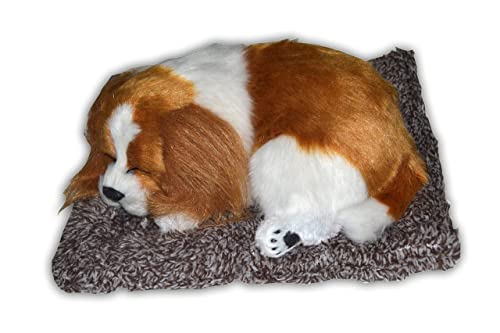 Image of NIKAVI Car Dashboard Soft Toy - car Decorations (M7)