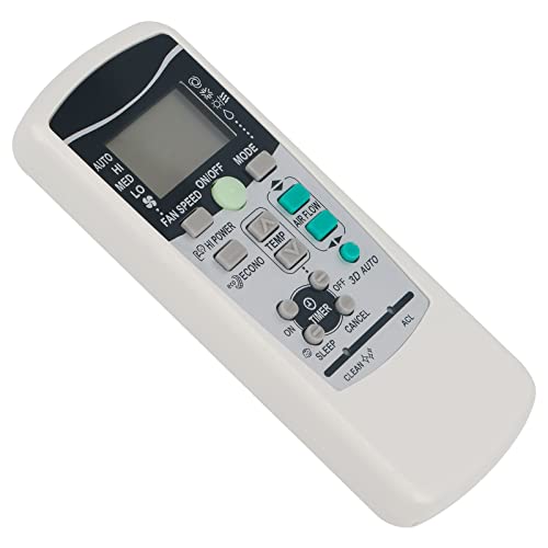 Refrigeradores, Kitchen Imagen adicional