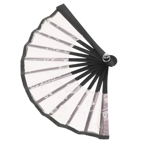 LABRIMP ~j`A莝܂肽ݐq yʐn gp\p[eB[ ~jh[p^t@ v[g