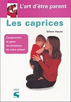 CAPRICES 15.95$ 2876774909 Book Cover
