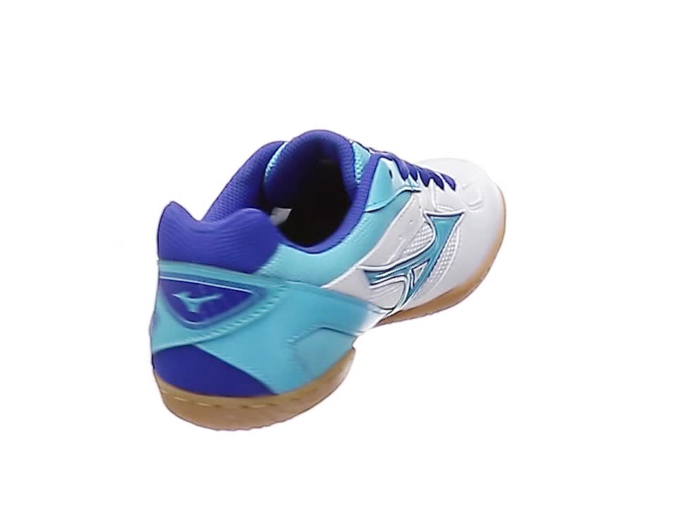 Amazon | [ミズノ] クロスマッチプリオ RX4 | MIZUNO(ミズノ) | 卓球