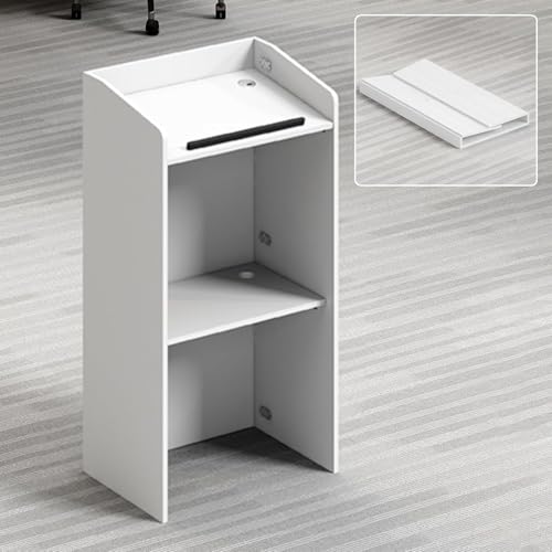 WGMVoꉉ܂肽ݎv[e[VdA[ƃGbWXgbp[t̃|[^uO\鋳tpdAItBX/LpX/Зp̓_X^h (zCg)