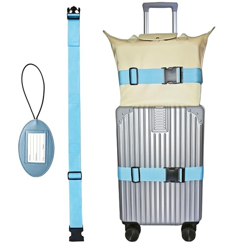 [JIFANPAUL]X[cP[Xxg L[obO oh obOƂ߂xg L[P[X gNxg s op ו^O l[^O Q[W^O