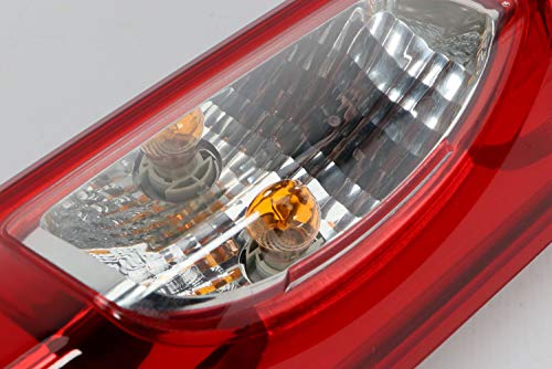 VALEO VA043402 Valeo Illum. Auto