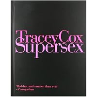 Supersex