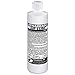 1/Pk Dynabrade 95842 1 Pint Air Lube White
