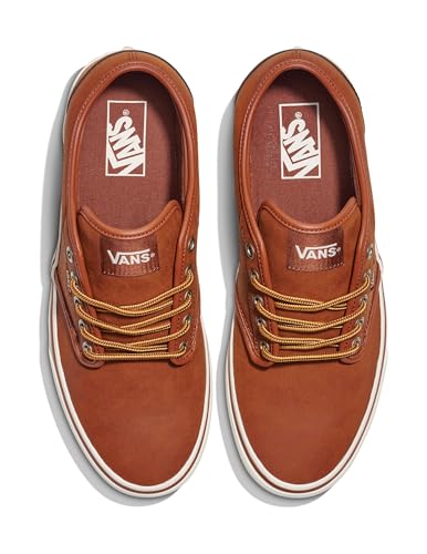 Image of Vans Men's Atwood Sneaker