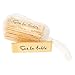 Sur La Table Pop-Up Sponges 22330 S/10 , Set of 10
