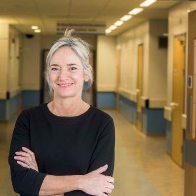 Has the menopause "become a mess" after going mainstream? Dr Paula Briggs answers your questions