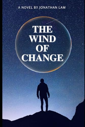 The Wind of Change