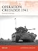 Operation Crusader 1941: Rommel in Retreat (Campaign)