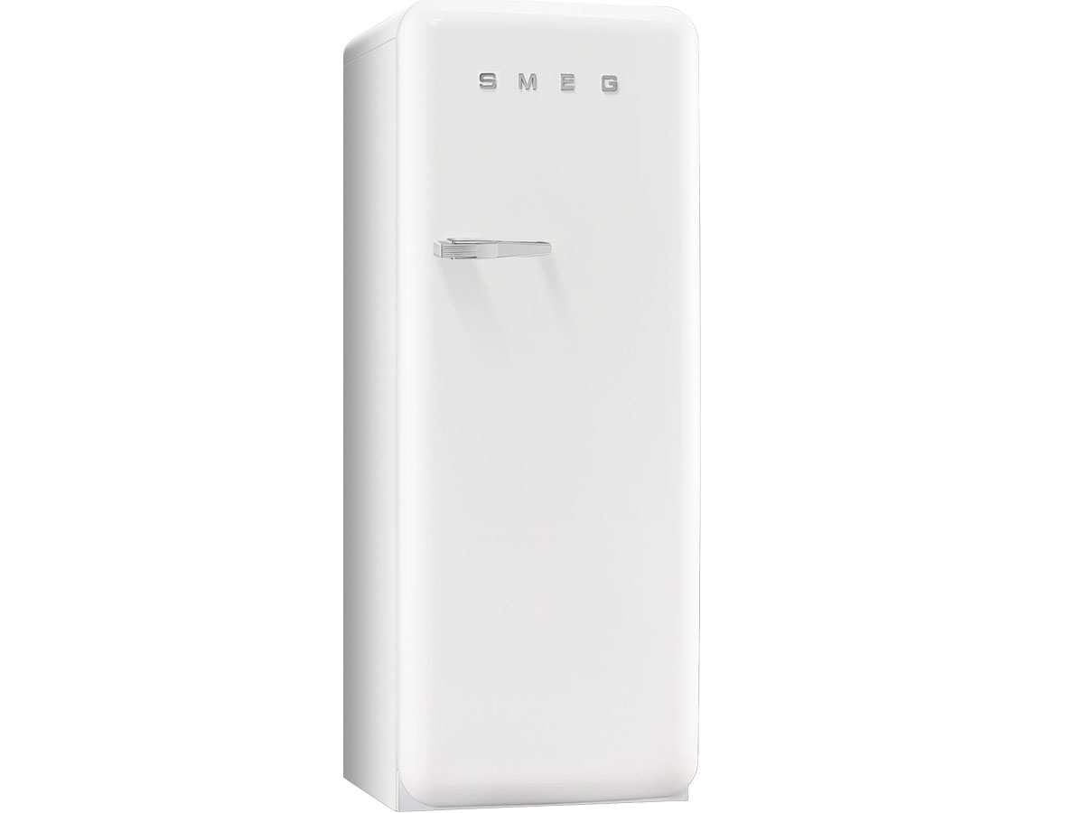 Smeg FAB28RB1 Réfrigérateur Armoire pose libre 248 L 40 dB 90 W Classe: A++