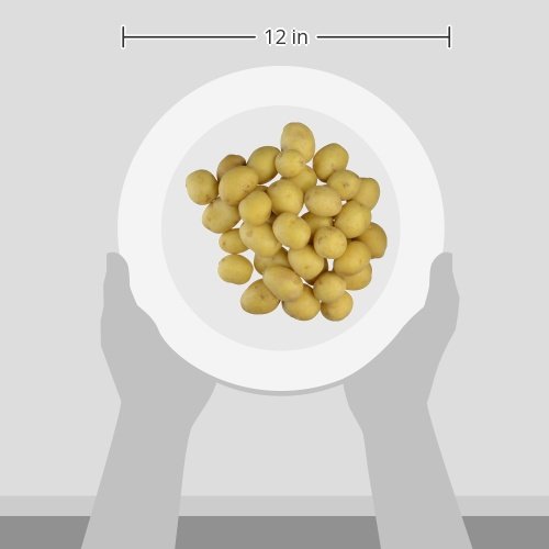 Peewee Potatoes, 16 oz