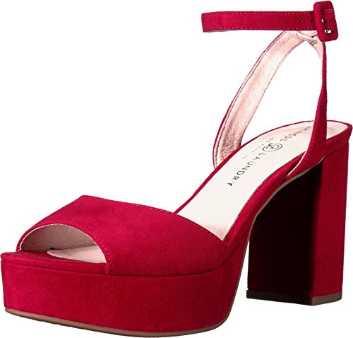 Image of Chinese Laundry womens Theresa