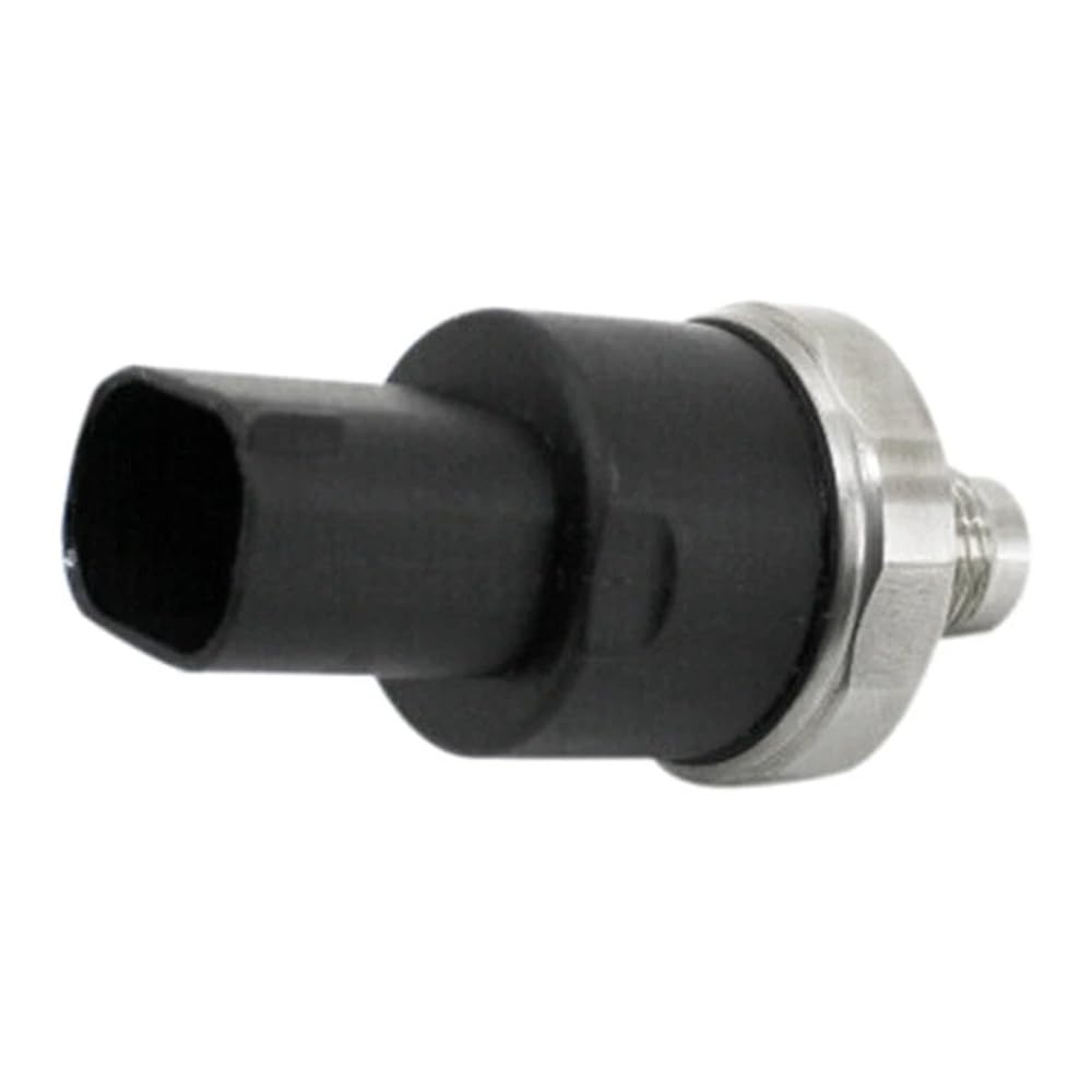 Capteur de pression de freinage 0035420518 BMW E39 E46 Berline