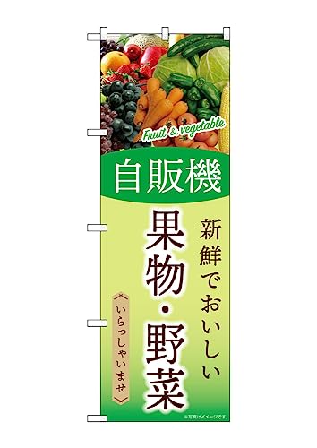 ̂ڂ ̂ڂ SNB-9759 ̋@ ʕE W60×H180cm 1 OO ̑ ɐy󒍐Yiz