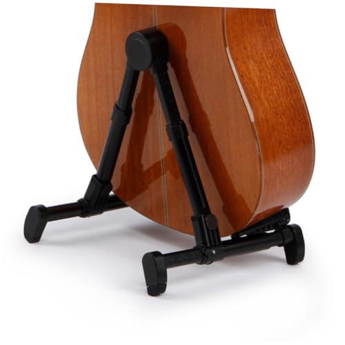 MINAOLULUS ܂肽ݎM^[X^hbN ܂݉\M^[z_[ yʏcuΉ AR[XeBbN GL x[Xp ^ю[ɕ֗