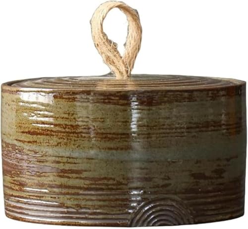 AOBOPO퐻 500ml V ۑeELjX^[ WtŖhh@\ ΒEgȂǊe풃t̐VN𒷊ێ 킢fUCɘa̐ƃGKgȕ͋CZ ƒpLb`piƂĎpI ƂĂ̎gp͂ 