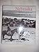 Nebraska: An Illustrated History (Great Plains Photography)