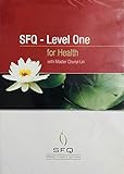 Spring Forest Qigong (SFQ) Level One for Health with Master Chunyi Lin