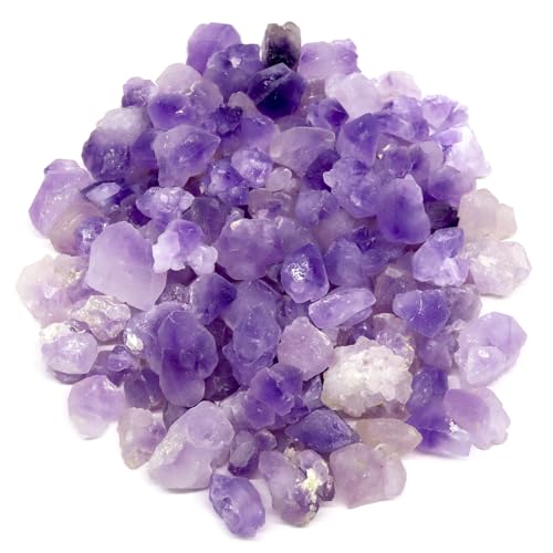 yGionzII咆 AWXgNX^[ VR  AN x_[AWXg NX^  p[Xg[