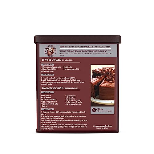 Repostería Y Gourmet, Kitchen Imagen adicional