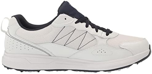 Skechers Men's Go Prime Spikeless Golf Shoe Sneaker | Image 5