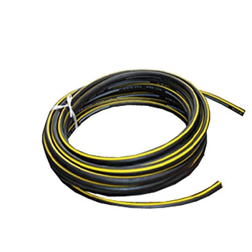 70000-242 22SQ^22XP CG[C 10m nڗpWCT Lu^C/Lv^CP[u