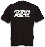 Bitte nehmen Sie die Größentabelle für die Auswahl zur Hilfe