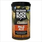 Amazon.co.jp: Black Rock