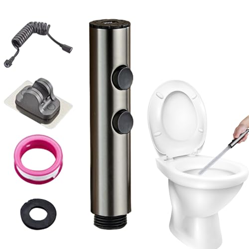 �r�f�X�v���[ | �X�e�����X���z�[�X�t���A�^�b�`�����g,�����\�Ȑ����̃g�C���p�r�f�X�v���[ - �g�C���o�X���[���|���A�����p���A�l�q���V�����[�p