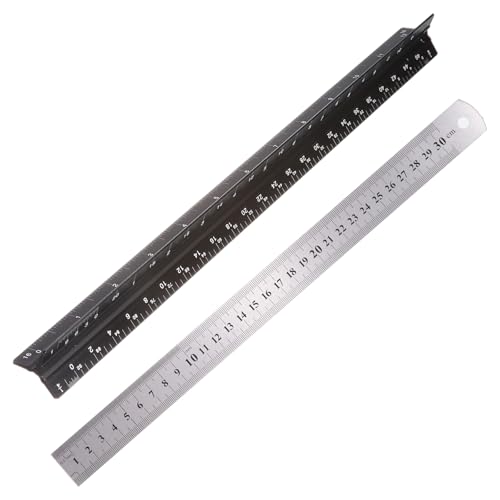 GerRiT 2pcs GWjAOXP[^KZbg 30cm zXP[OpK Xg[gGbW}c ʐ^ y؍Hw 